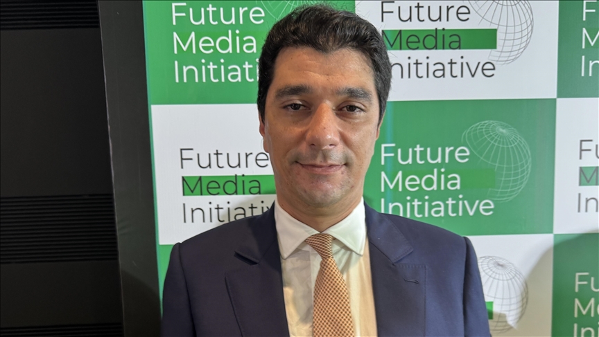 Fas, A Milli Takımı ve Süper Ligi her zaman ilgiyle takip ediyor