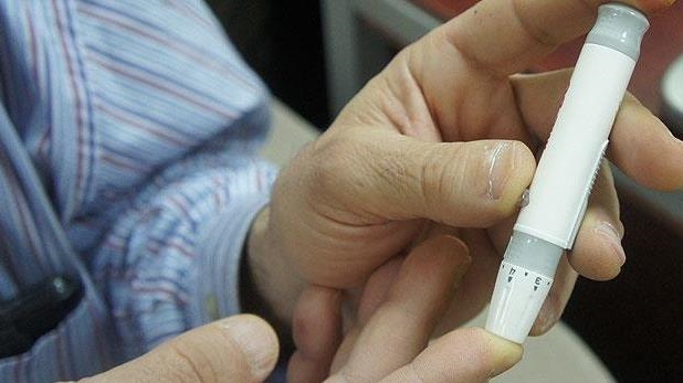 Polish scientists develop injection to treat bone fractures without surgery