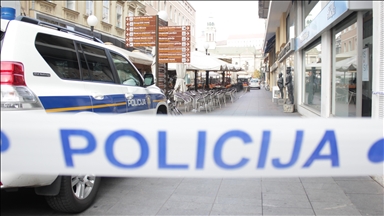 Zagreb: Beba umrla pri kućnom porodu, uhićena primalja iz Austrije