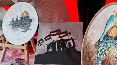 انطلاق فعاليات المهرجان التركي العربي في إسطنبول