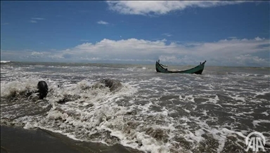 Côte d'Ivoire : 11 morts dans un chavirement de pirogue