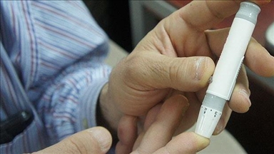 Polish scientists develop injection to treat bone fractures without surgery