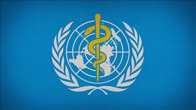 WHO chief warns Sudan facing famine, calls for urgent humanitarian access to El-Fasher
