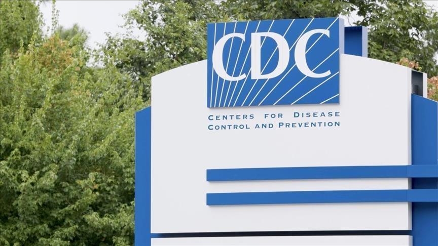 WHO chief calls for protection of US public health agency amid upheaval