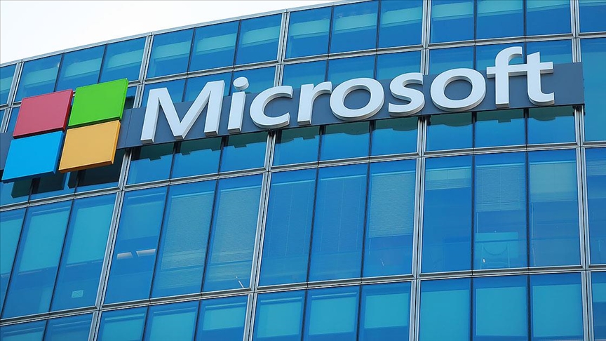 Microsoft, Kızıldeniz'deki kablo kesintilerinin Azure bulut platformunu etkilediğini açıkladı