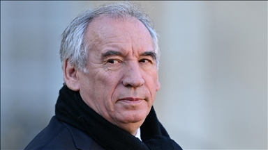 France: Bayrou accuse certaines « formations politiques » de vouloir « abattre le gouvernement »