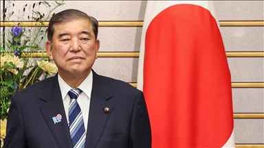 Japanski premijer Ishiba najavio ostavku nakon izbornog poraza