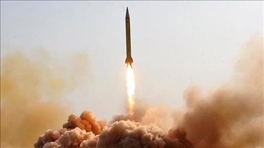 Ukraina: Rusia lëshoi 818 dronë dhe raketa, sulmi më i madh deri tani