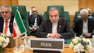 Iran upozorio Evropu da pravi „tešku grešku“ uvođenjem sankcija