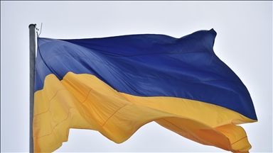 Guerre en Ukraine : Les dirigeants européens condamnent les frappes aériennes russes record