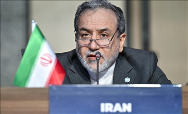 Iran warns Europe of ‘grave mistake,’ unveils proposal for ‘lasting nuclear bargain’