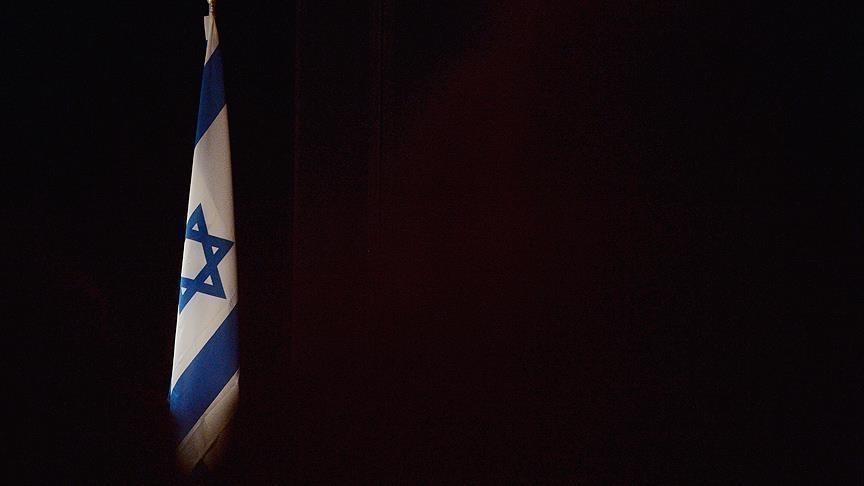 Génocide à Gaza : Israël interdit l’entrée à des hauts responsables espagnols en raison de leurs critiques