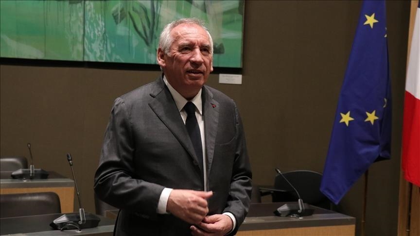 Mounting debt putting French sovereignty, future generations at risk, warns premier
