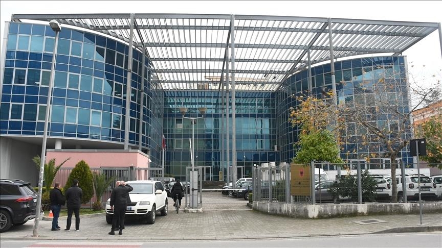 Gjykata e apelit lë në fuqi masën "arrest në burg" për ish-presidentin e Shqipërisë, Ilir Meta