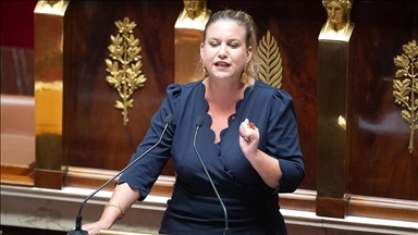 France: LFI dépose une motion de destitution contre Emmanuel Macron