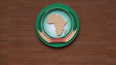 Le deuxième Sommet africain sur le climat ouvre ses portes en Éthiopie