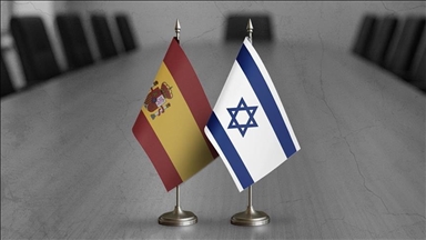 Spain recalls ambassador to Tel Aviv over ‘slanderous accusations’: Report