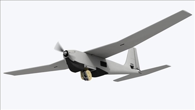 Kosovo dobilo bespilotne letjelice "AeroVironment RQ-20 Puma" iz SAD-a