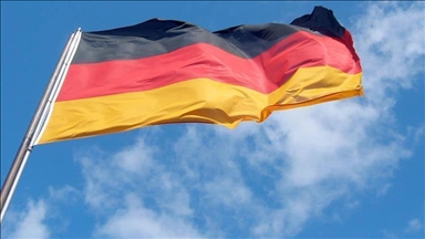 El superávit del comercio exterior de Alemania se contrae en julio