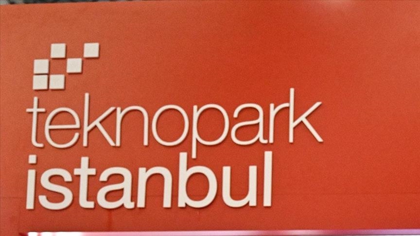 Teknopark Îstanbul dê bi teknolojiyên nifşa nû di TEKNOFESTê da cih bigire