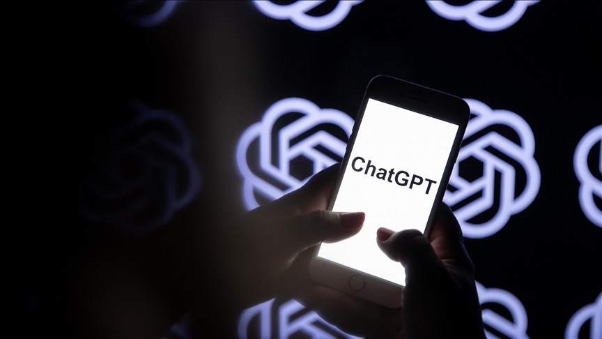 ‘Suicide coach’: Are chatbots fueling self-harm?