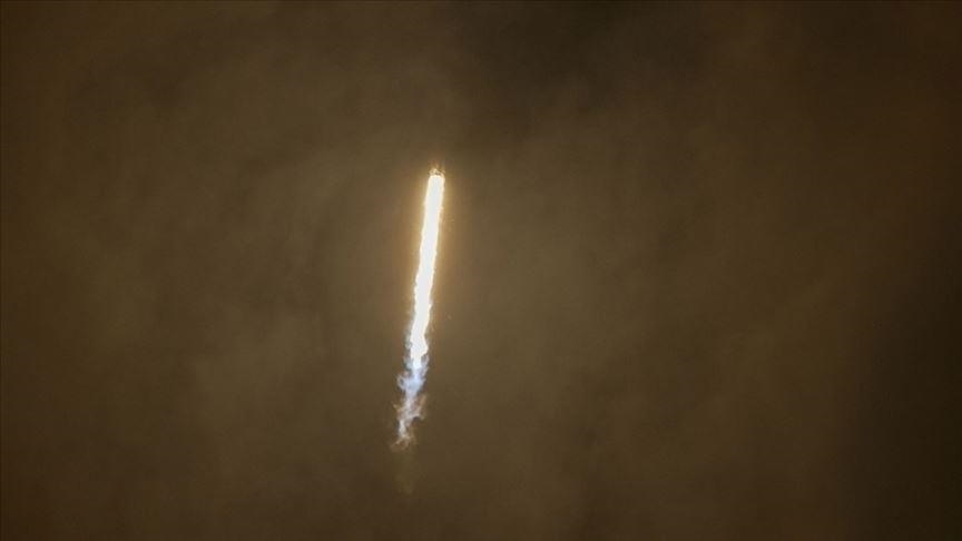 إسرائيل ترصد إطلاق صاروخ من اليمن وصفارات الإنذار تدوي بالقدس