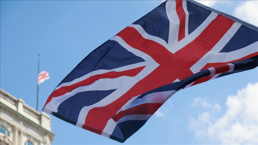 Velika Britanija: Situacija u Gazi „užasna“, ali ne genocid