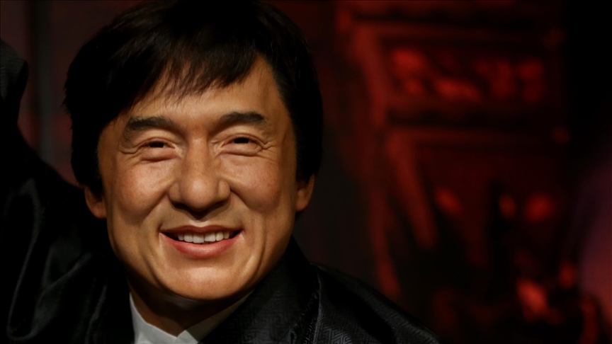 Jackie Chan postaje ambasador izložbe EXPO 2027 u Beogradu