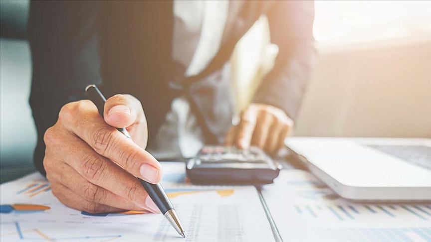 Finans alanında sürdürülebilirlik ve yüksek tasarruf yeni mekanizmalarla sağlanacak