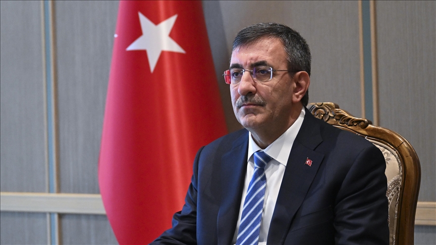 Türkiye’den İsrail’in Katar’daki saldırısına sert tepki!-Bursa Hayat Gazetesi-2