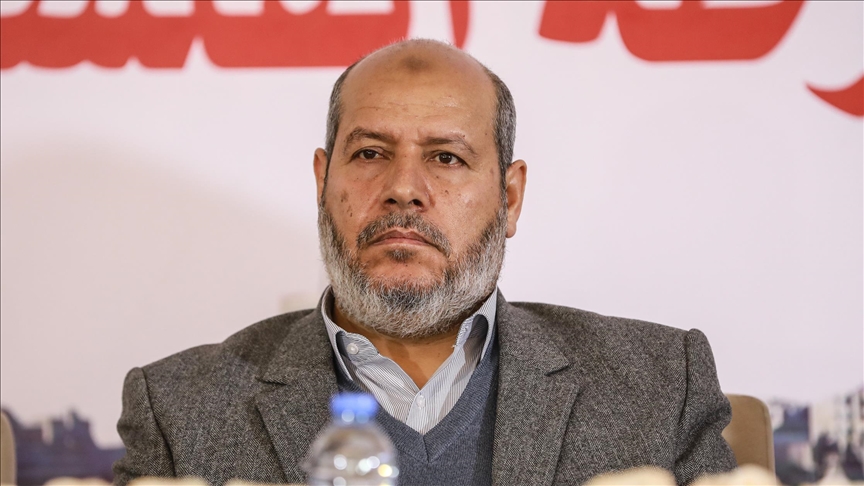 من هم قادة "حماس" الذين حاولت إسرائيل اغتيالهم في قطر؟ (بروفايل)