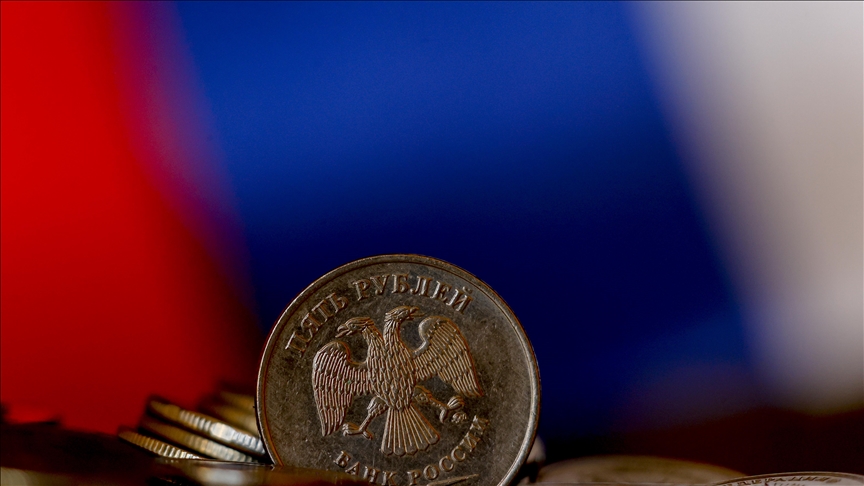 Polish and Finnish presidents call for tougher sanctions on Russia