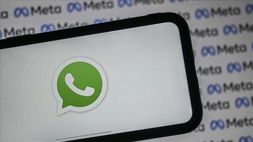Экс-глава службы безопасности WhatsApp подал иск против Meta из-за риска для данных пользователей
