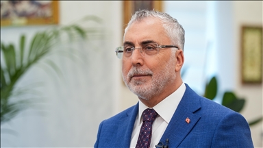 Bakan Işıkhan: İstihdam edilen her kadın için işverene toplamda 157 bin 500 liraya kadar maddi destek sağlıyoruz