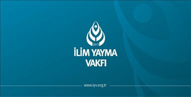 İlim Yayma Vakfının lisansüstü burs başvuruları sürüyor