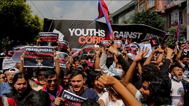 EXPLAINER – Where is Nepal headed to after ‘Gen Z’ protests ousted Premier Oli