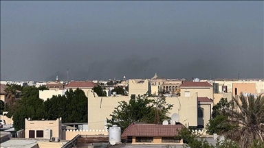 الجزیره: منابع حماس گزارش دادند که رهبران این جنبش از ترور اسرائیل جان سالم به در برده‌اند