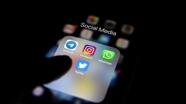Népal : le gouvernement lève l’interdiction des réseaux sociaux 