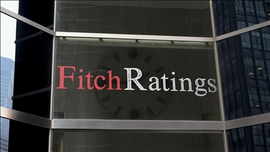 Fitch: THY'nin Air Europa'da hisse alması Türk şirketin Latin Amerika ağ erişimini güçlendirecek