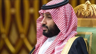 Saudijski prijestolonasljednik pozvao katarskog emira, izrazio punu podršku Dohi nakon izraelskog napada