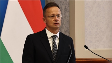 Mađarska potpisuje dugoročni ugovor o kupovini prirodnog plina, najduži o snabdijevanju sa Zapada