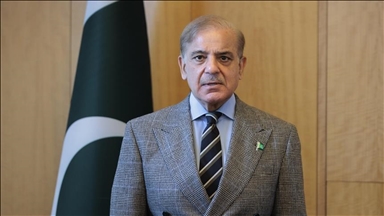 Pakistan osudio izraelske zračne napade na Dohu: Nezakonito i gnusno