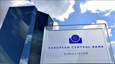 European Central Bank may leave rates unchanged until December
