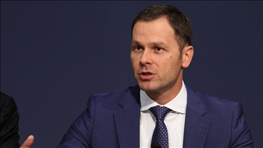 Mali: Vlada Srbije će izglasati povećanje minimalca od 1. januara na 551 euro