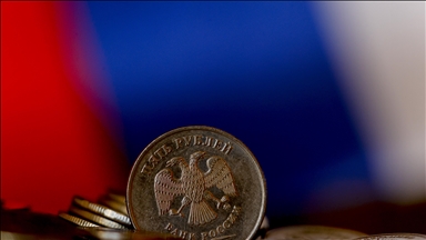 Polish and Finnish presidents call for tougher sanctions on Russia
