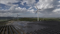 YEKA GES-2025 ve RES-2025 yarışma başvurularının tarihleri belli oldu