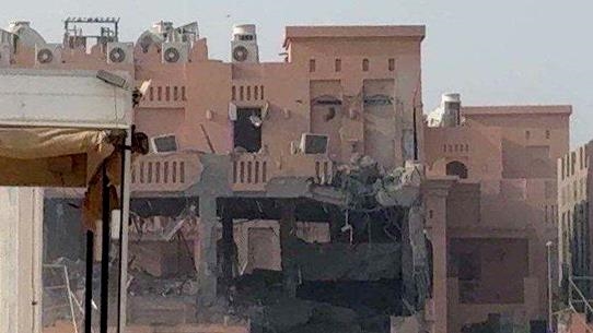 لماذا غاب اسم "الموساد" عن استهداف قادة حماس بقطر؟ (تقرير إخباري)