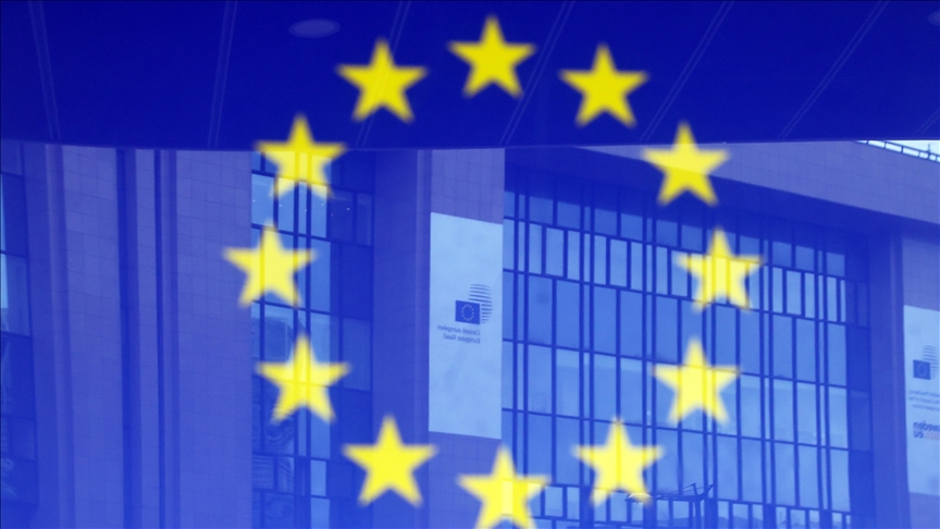Spain, Ireland welcome EU move to take further measures against Israel