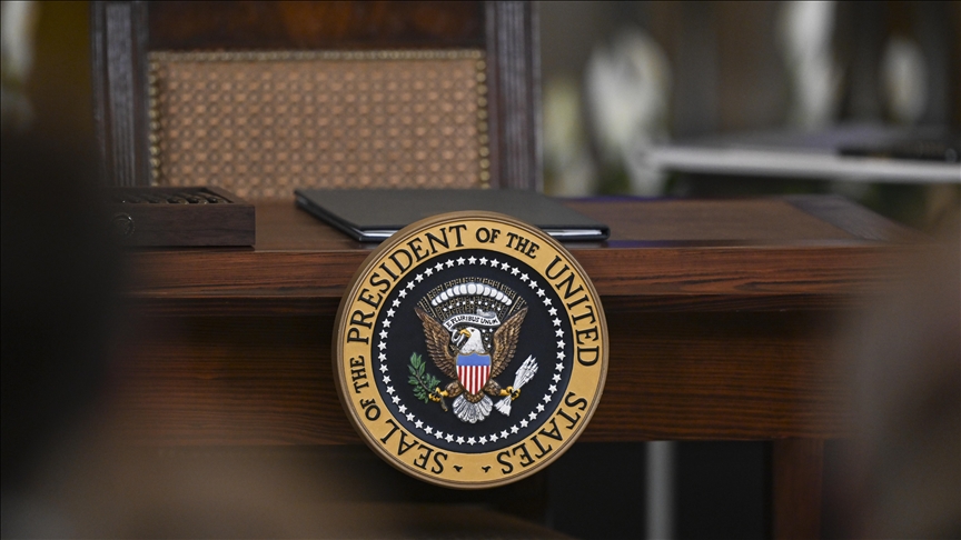 Trump appeals order blocking dismissal of Fed Governor Lisa Cook