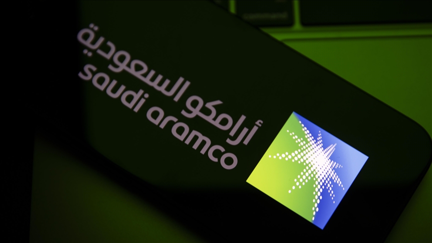 Saudi Aramco, Sinopec launch $9.8B refining joint venture in China: Report